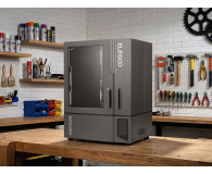 Elegoo Jupiter 2 - 1579895 - zdjęcie 5